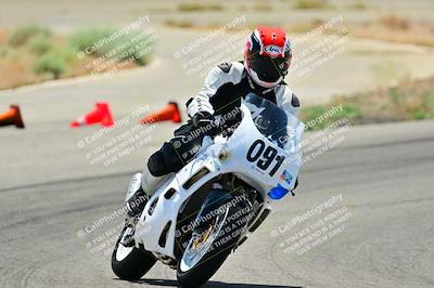 media/May-31-2025-Classic Track Day (Sat) [[da23ab3028]]/Group B/Session 3 (Turns 10 and 11)/